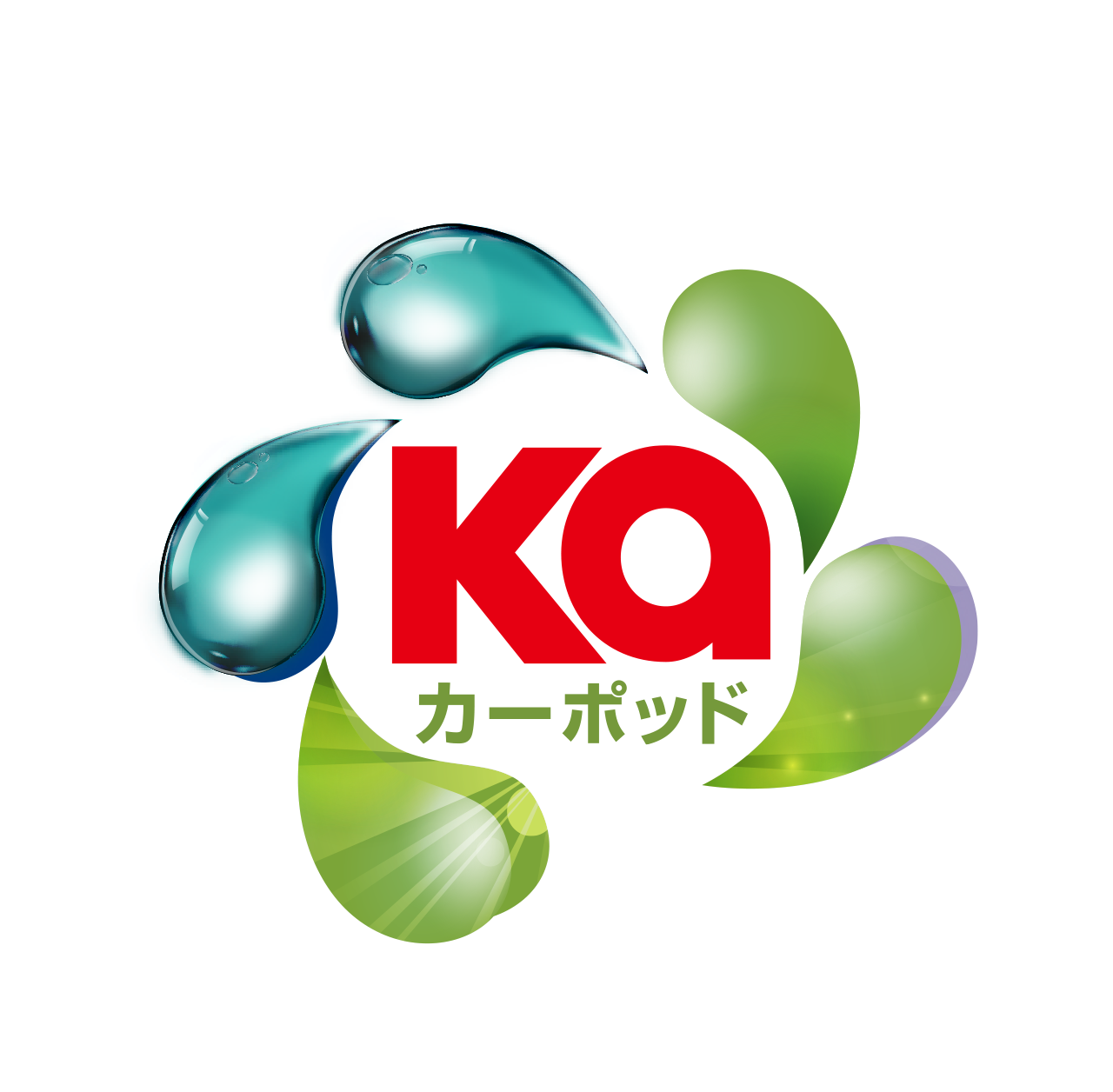 KaPOD