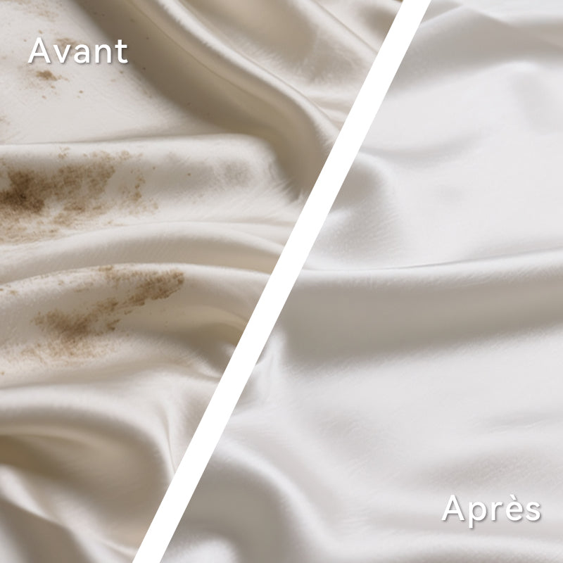 KaPOD - Capsules de lessive 4en1 ultra-concentrées - Fabriqué au Japon - 35 lavages